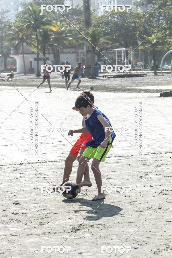 Buy your photos of the eventClnica de Futebol 2018 - 2 a 6 de julho - G3 a G7 on Fotop