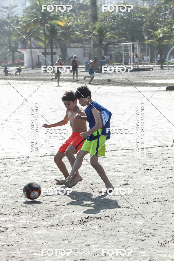 Buy your photos of the eventClnica de Futebol 2018 - 2 a 6 de julho - G3 a G7 on Fotop