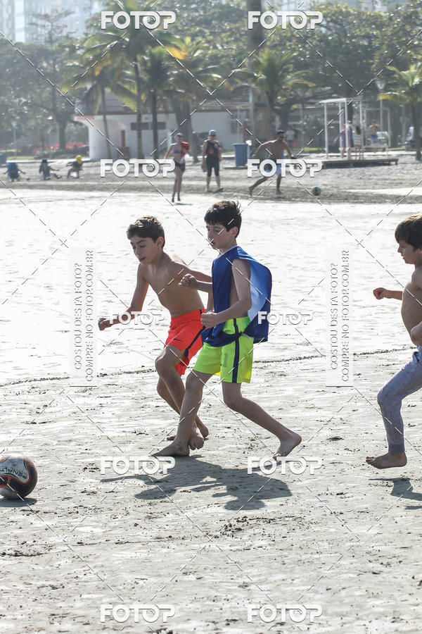 Buy your photos of the eventClnica de Futebol 2018 - 2 a 6 de julho - G3 a G7 on Fotop