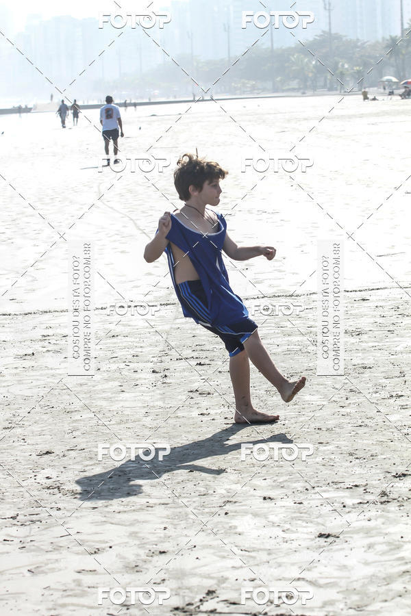 Buy your photos of the eventClnica de Futebol 2018 - 2 a 6 de julho - G3 a G7 on Fotop