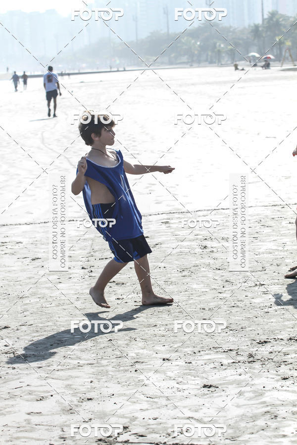 Buy your photos of the eventClnica de Futebol 2018 - 2 a 6 de julho - G3 a G7 on Fotop