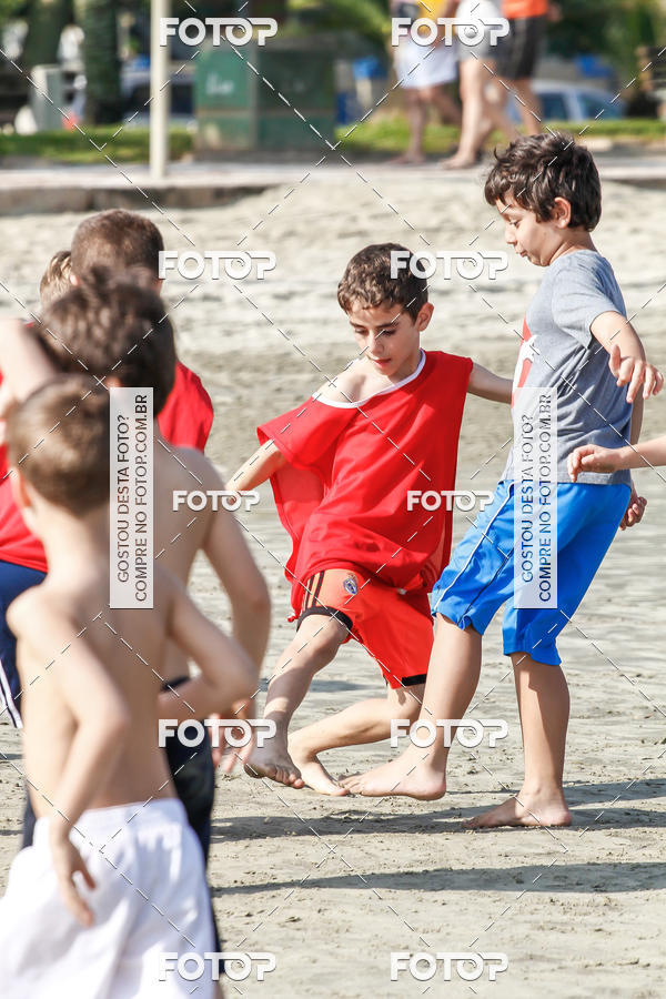 Buy your photos of the eventClnica de Futebol 2018 - 2 a 6 de julho - G3 a G7 on Fotop