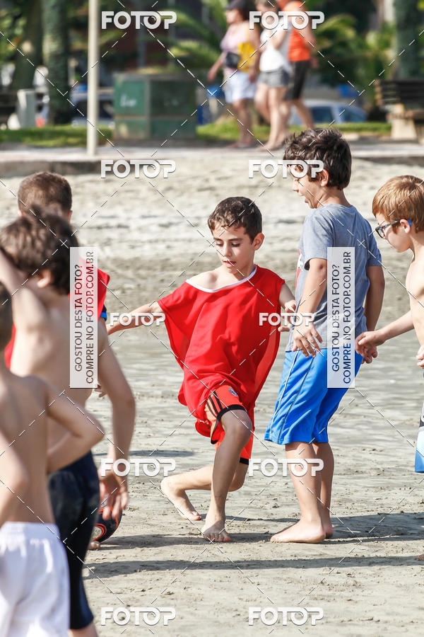 Buy your photos of the eventClnica de Futebol 2018 - 2 a 6 de julho - G3 a G7 on Fotop