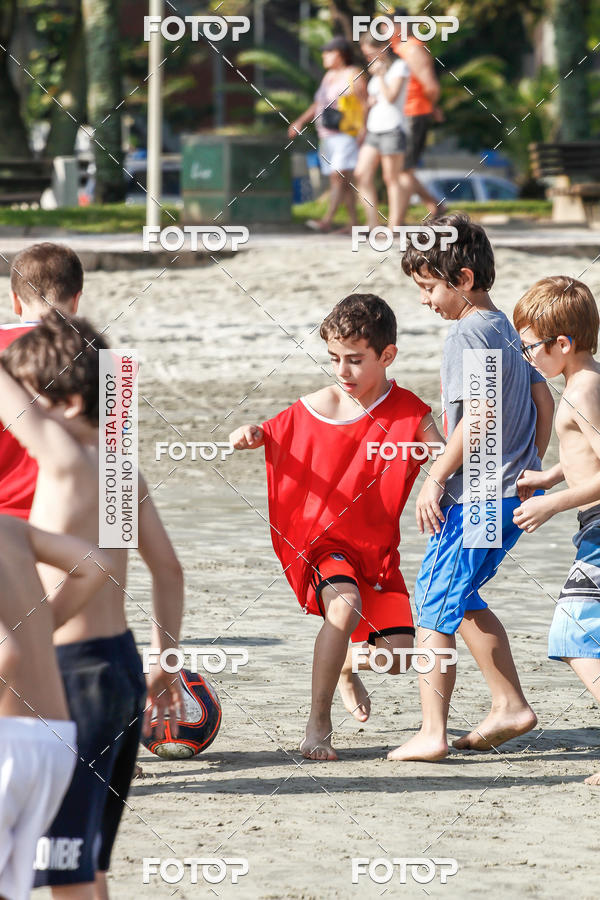 Buy your photos of the eventClnica de Futebol 2018 - 2 a 6 de julho - G3 a G7 on Fotop