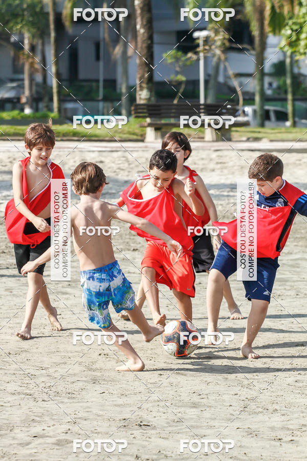 Buy your photos of the eventClnica de Futebol 2018 - 2 a 6 de julho - G3 a G7 on Fotop