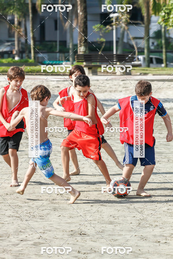 Buy your photos of the eventClnica de Futebol 2018 - 2 a 6 de julho - G3 a G7 on Fotop