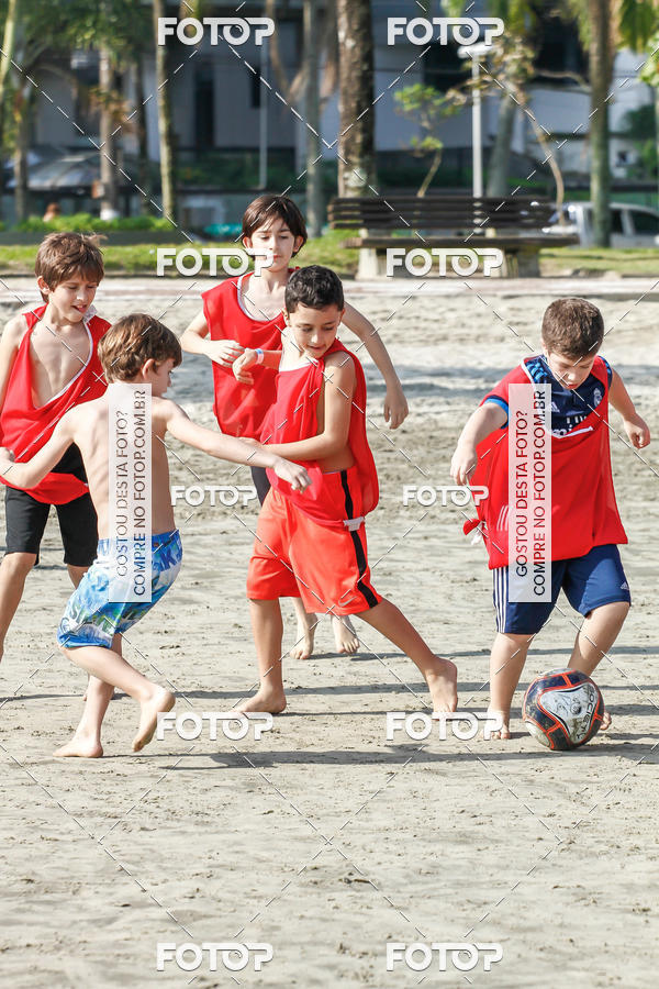 Buy your photos of the eventClnica de Futebol 2018 - 2 a 6 de julho - G3 a G7 on Fotop