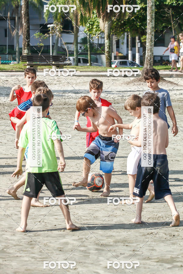 Buy your photos of the eventClnica de Futebol 2018 - 2 a 6 de julho - G3 a G7 on Fotop