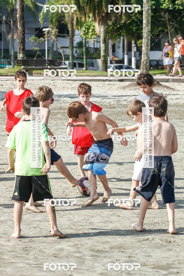 Buy your photos of the eventClnica de Futebol 2018 - 2 a 6 de julho - G3 a G7 on Fotop