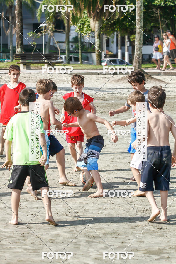 Buy your photos of the eventClnica de Futebol 2018 - 2 a 6 de julho - G3 a G7 on Fotop