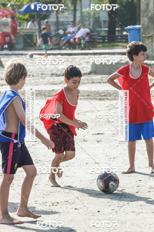 Buy your photos of the eventClnica de Futebol 2018 - 2 a 6 de julho - G3 a G7 on Fotop