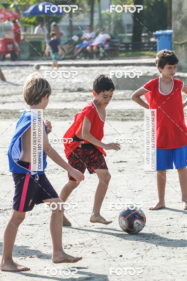 Buy your photos of the eventClnica de Futebol 2018 - 2 a 6 de julho - G3 a G7 on Fotop