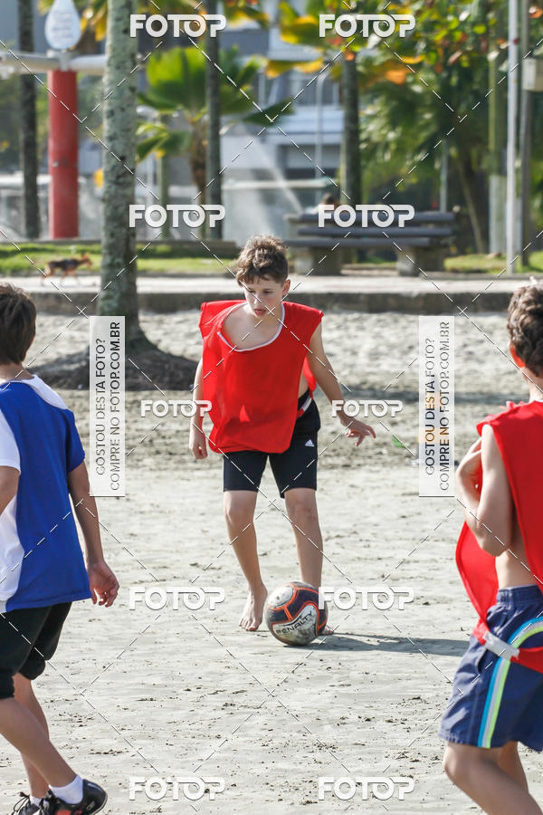 Buy your photos of the eventClnica de Futebol 2018 - 2 a 6 de julho - G3 a G7 on Fotop