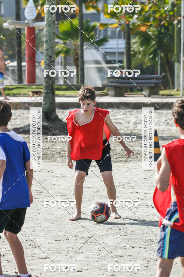 Buy your photos of the eventClnica de Futebol 2018 - 2 a 6 de julho - G3 a G7 on Fotop