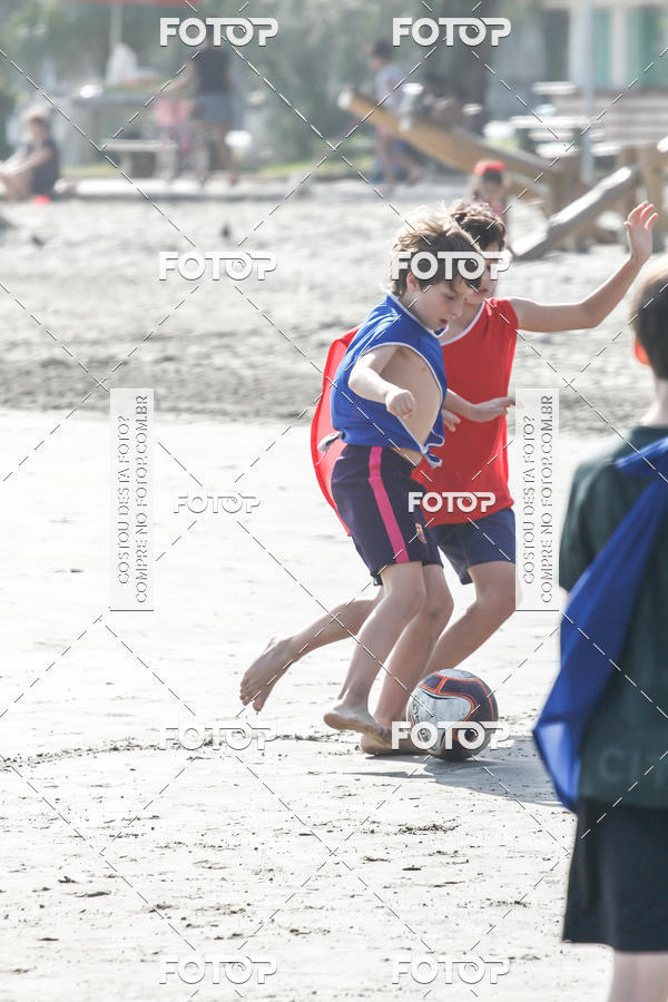 Buy your photos of the eventClnica de Futebol 2018 - 2 a 6 de julho - G3 a G7 on Fotop