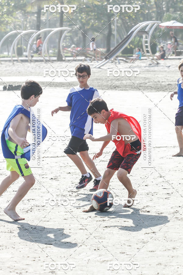 Buy your photos of the eventClnica de Futebol 2018 - 2 a 6 de julho - G3 a G7 on Fotop