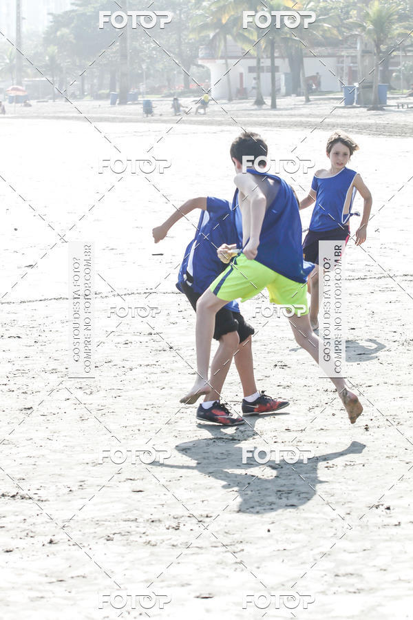 Buy your photos of the eventClnica de Futebol 2018 - 2 a 6 de julho - G3 a G7 on Fotop