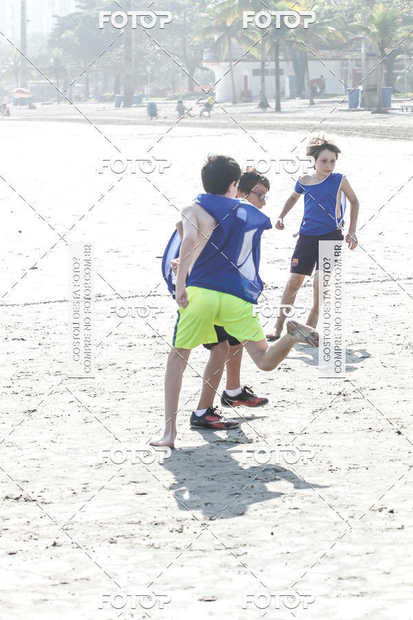 Buy your photos of the eventClnica de Futebol 2018 - 2 a 6 de julho - G3 a G7 on Fotop