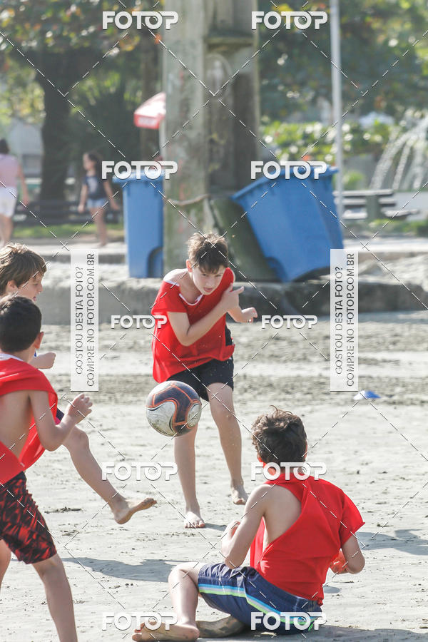 Buy your photos of the eventClnica de Futebol 2018 - 2 a 6 de julho - G3 a G7 on Fotop