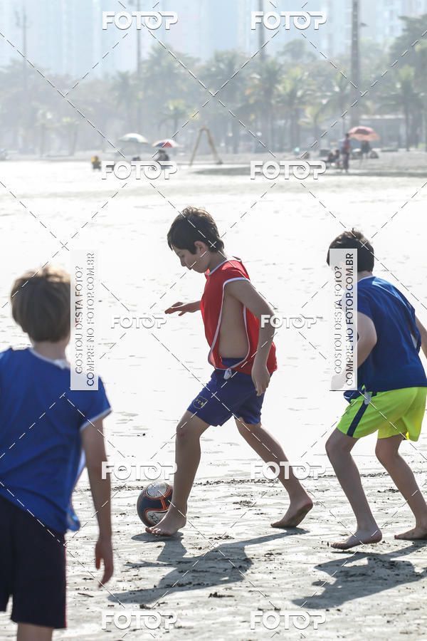 Buy your photos of the eventClnica de Futebol 2018 - 2 a 6 de julho - G3 a G7 on Fotop