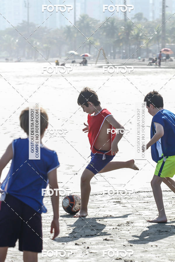 Buy your photos of the eventClnica de Futebol 2018 - 2 a 6 de julho - G3 a G7 on Fotop