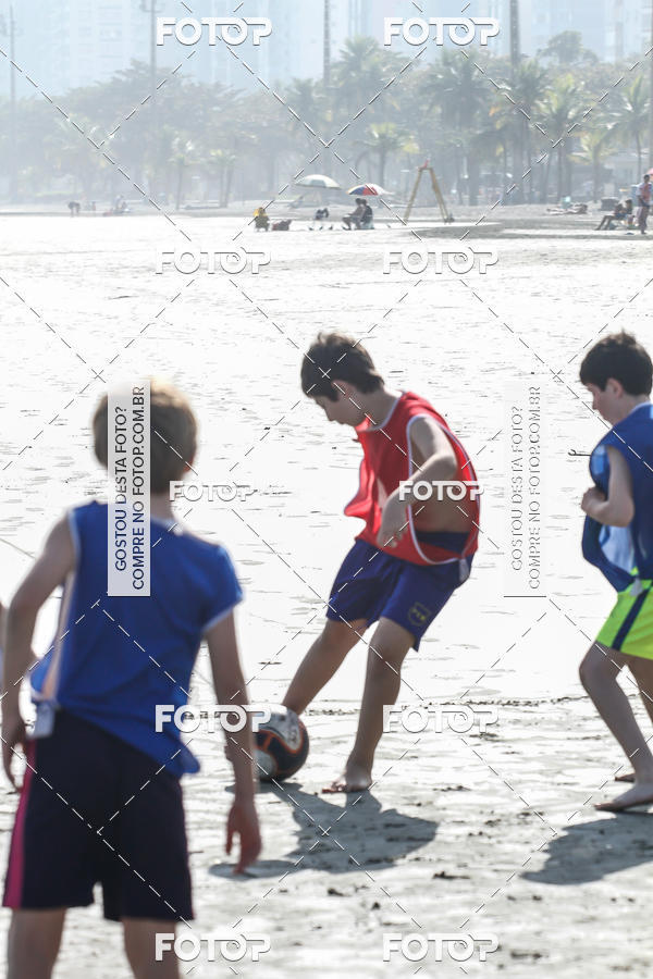 Buy your photos of the eventClnica de Futebol 2018 - 2 a 6 de julho - G3 a G7 on Fotop