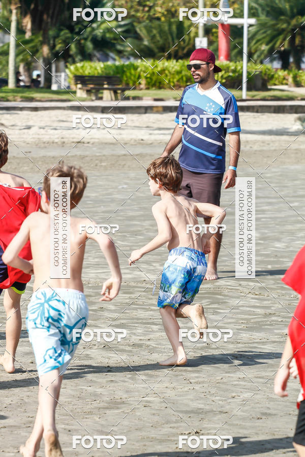 Buy your photos of the eventClnica de Futebol 2018 - 2 a 6 de julho - G3 a G7 on Fotop