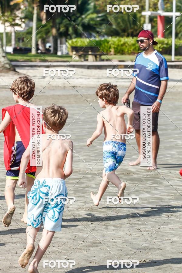 Buy your photos of the eventClnica de Futebol 2018 - 2 a 6 de julho - G3 a G7 on Fotop