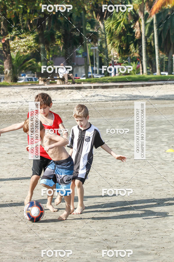 Buy your photos of the eventClnica de Futebol 2018 - 2 a 6 de julho - G3 a G7 on Fotop