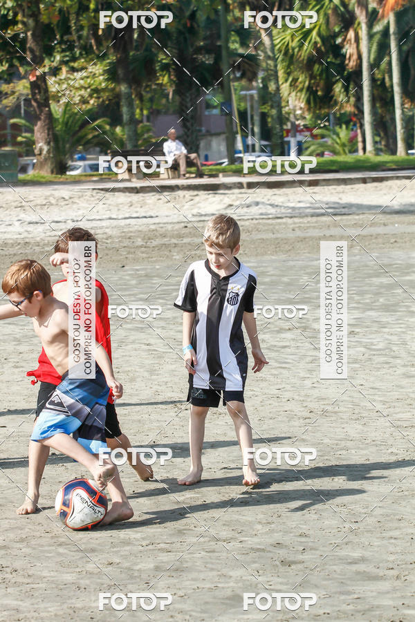 Buy your photos of the eventClnica de Futebol 2018 - 2 a 6 de julho - G3 a G7 on Fotop