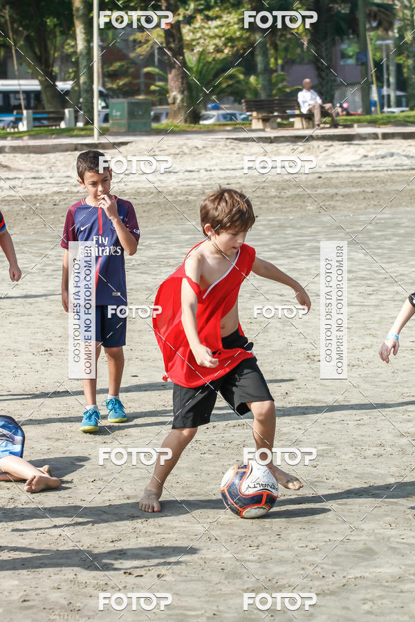 Buy your photos of the eventClnica de Futebol 2018 - 2 a 6 de julho - G3 a G7 on Fotop