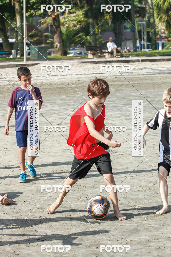 Buy your photos of the eventClnica de Futebol 2018 - 2 a 6 de julho - G3 a G7 on Fotop