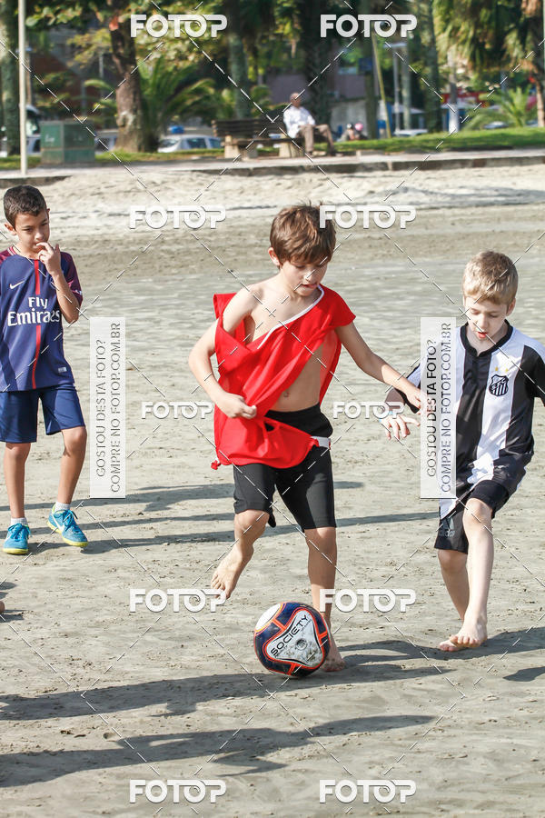 Buy your photos of the eventClnica de Futebol 2018 - 2 a 6 de julho - G3 a G7 on Fotop