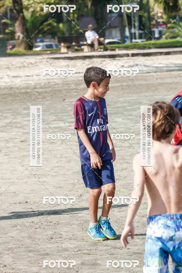 Buy your photos of the eventClnica de Futebol 2018 - 2 a 6 de julho - G3 a G7 on Fotop