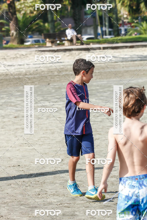 Buy your photos of the eventClnica de Futebol 2018 - 2 a 6 de julho - G3 a G7 on Fotop