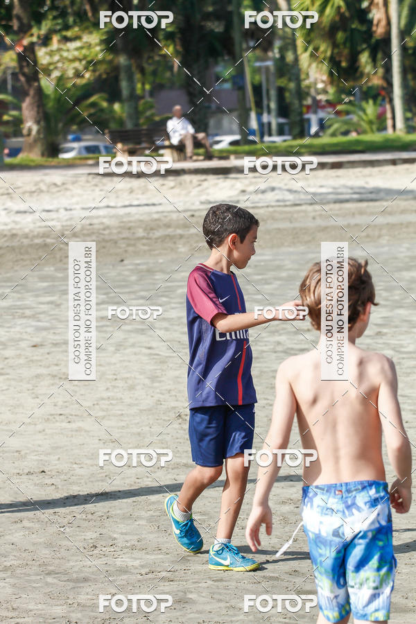 Buy your photos of the eventClnica de Futebol 2018 - 2 a 6 de julho - G3 a G7 on Fotop