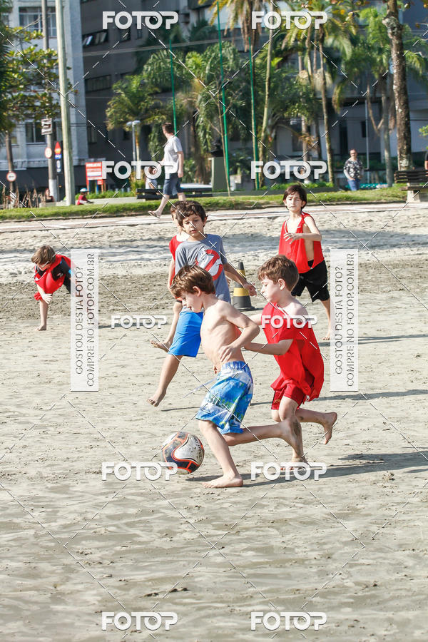 Buy your photos of the eventClnica de Futebol 2018 - 2 a 6 de julho - G3 a G7 on Fotop