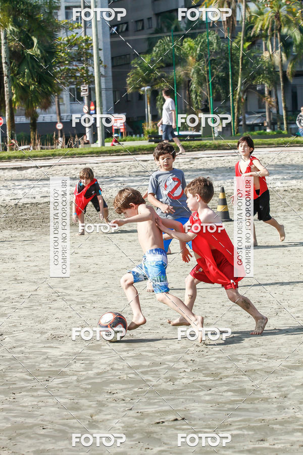 Buy your photos of the eventClnica de Futebol 2018 - 2 a 6 de julho - G3 a G7 on Fotop