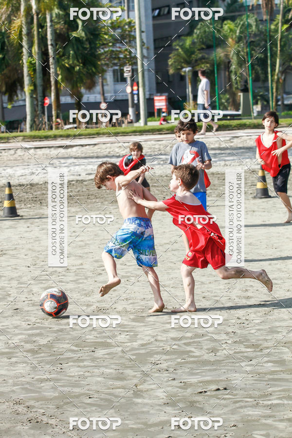 Buy your photos of the eventClnica de Futebol 2018 - 2 a 6 de julho - G3 a G7 on Fotop