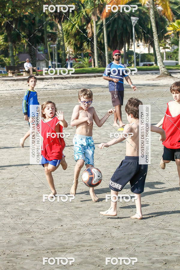 Buy your photos of the eventClnica de Futebol 2018 - 2 a 6 de julho - G3 a G7 on Fotop