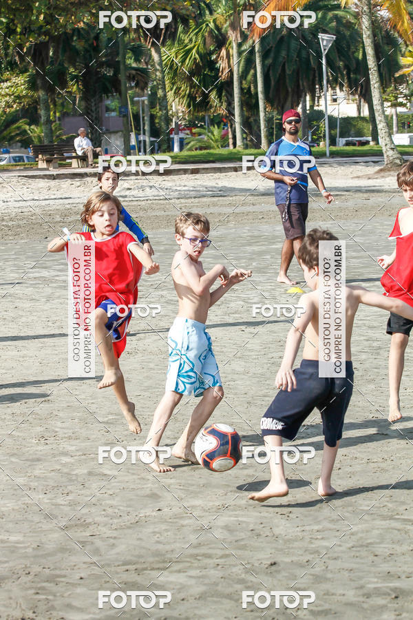 Buy your photos of the eventClnica de Futebol 2018 - 2 a 6 de julho - G3 a G7 on Fotop