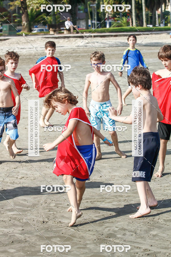 Buy your photos of the eventClnica de Futebol 2018 - 2 a 6 de julho - G3 a G7 on Fotop