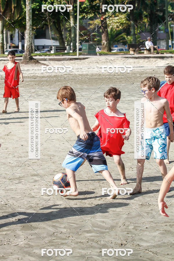 Buy your photos of the eventClnica de Futebol 2018 - 2 a 6 de julho - G3 a G7 on Fotop