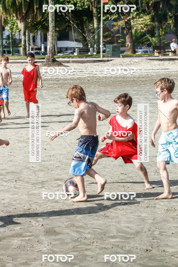 Buy your photos of the eventClnica de Futebol 2018 - 2 a 6 de julho - G3 a G7 on Fotop