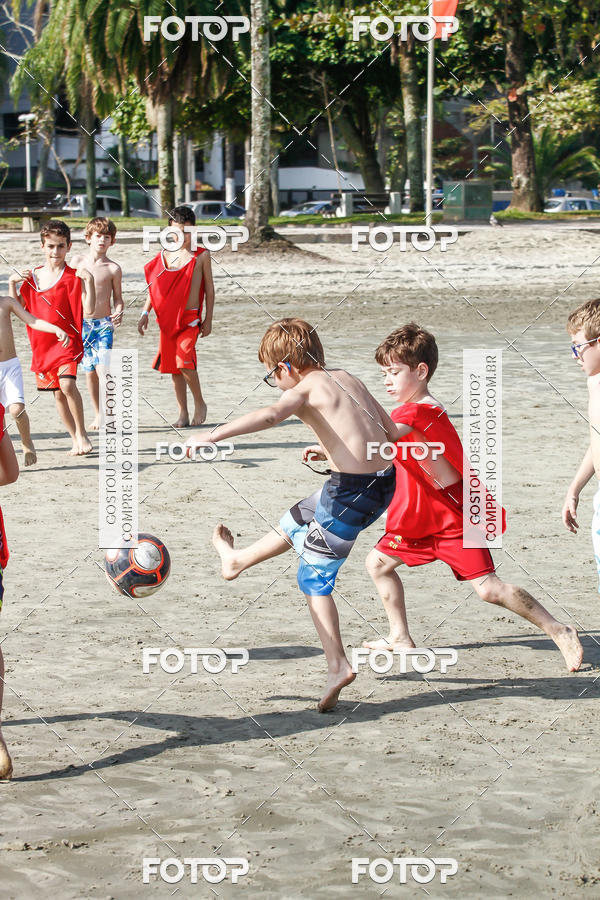 Buy your photos of the eventClnica de Futebol 2018 - 2 a 6 de julho - G3 a G7 on Fotop