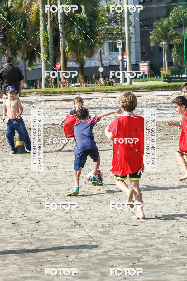 Buy your photos of the eventClnica de Futebol 2018 - 2 a 6 de julho - G3 a G7 on Fotop