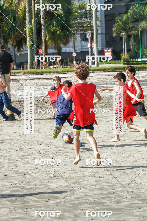 Buy your photos of the eventClnica de Futebol 2018 - 2 a 6 de julho - G3 a G7 on Fotop