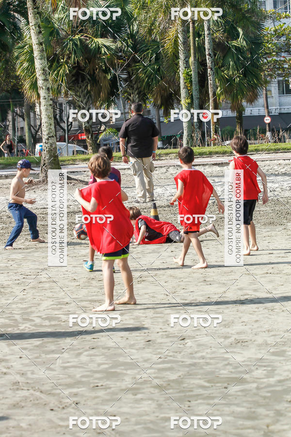 Buy your photos of the eventClnica de Futebol 2018 - 2 a 6 de julho - G3 a G7 on Fotop