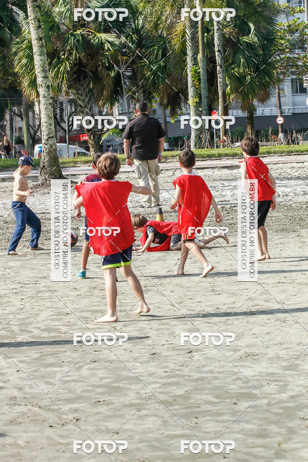 Buy your photos of the eventClnica de Futebol 2018 - 2 a 6 de julho - G3 a G7 on Fotop