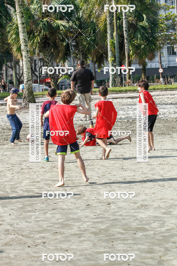 Buy your photos of the eventClnica de Futebol 2018 - 2 a 6 de julho - G3 a G7 on Fotop